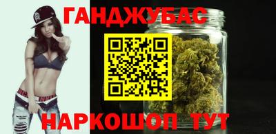 первитин Дубна