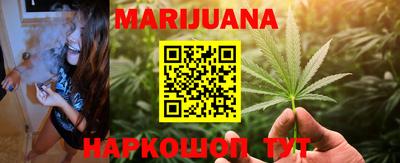 крисы Донской