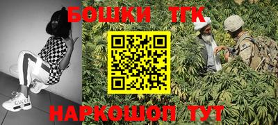 первитин Дубна